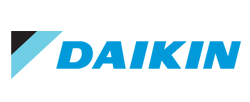 Daikin