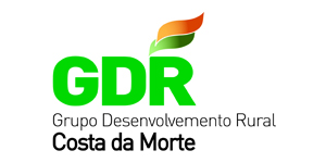 GDR