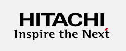 Hitachi