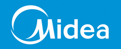 Midea