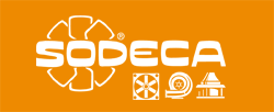 Sodeca