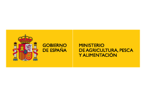 Ministerio de Agricultura, Pesca y Alimentación