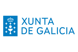 Xunta de Galicia
